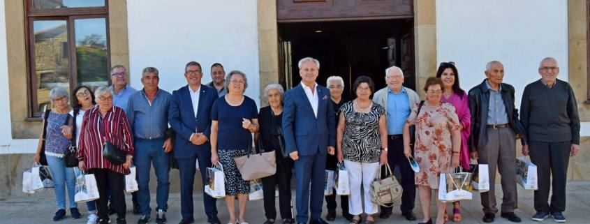 Dar Visao ao Interior 10