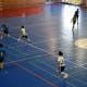 Futsal Feminina 1