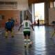 Futsal Feminina 10