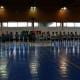 Futsal Feminina 12