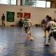 Futsal Feminina 13