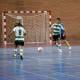 Futsal Feminina 6