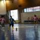 Futsal Feminina 9