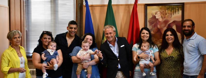 apoios a natalidade 9