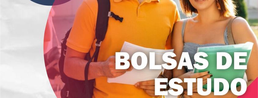 bolsas