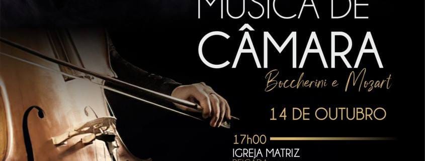 musica camara outubro ins