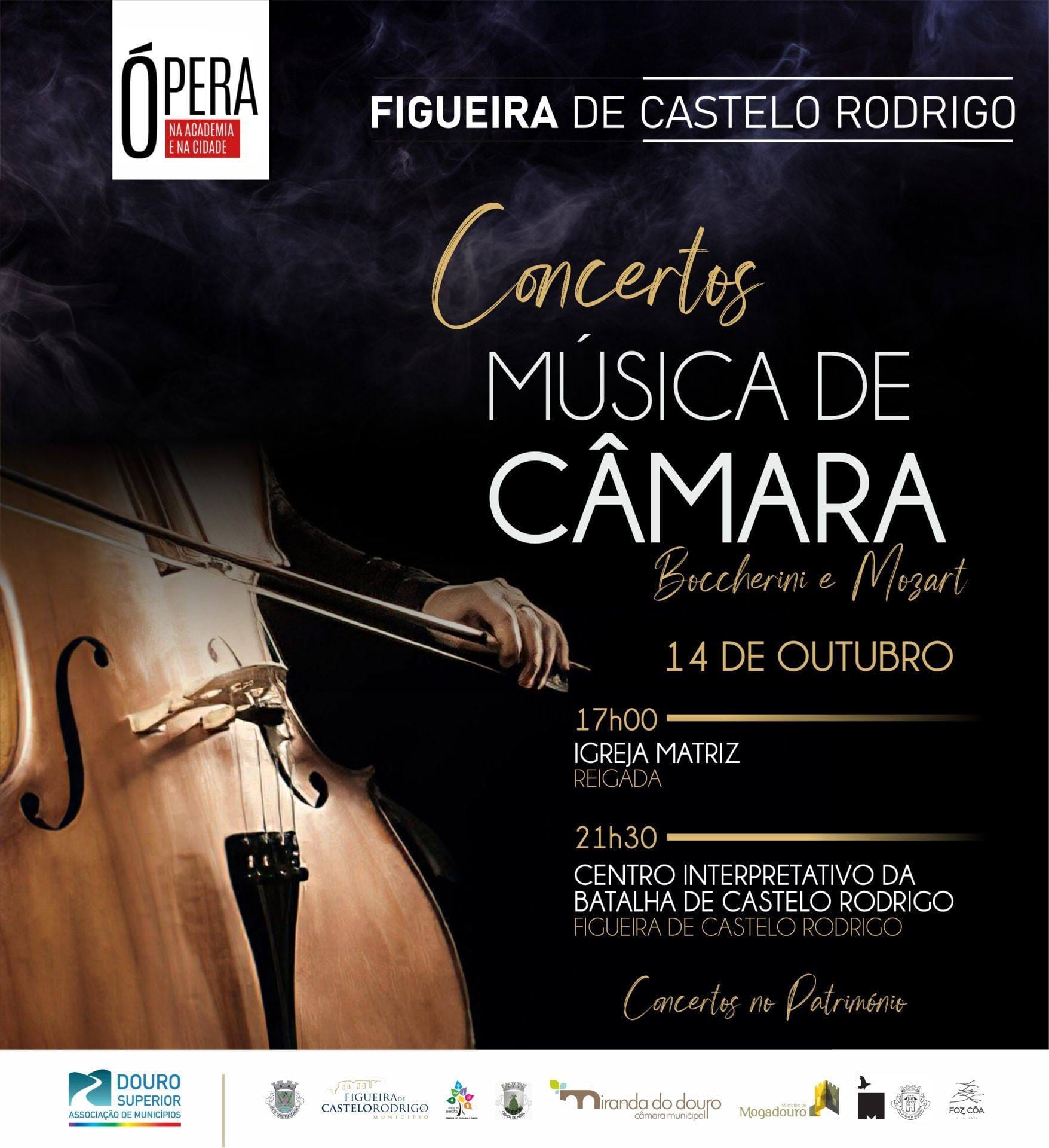 musica camara outubro ins