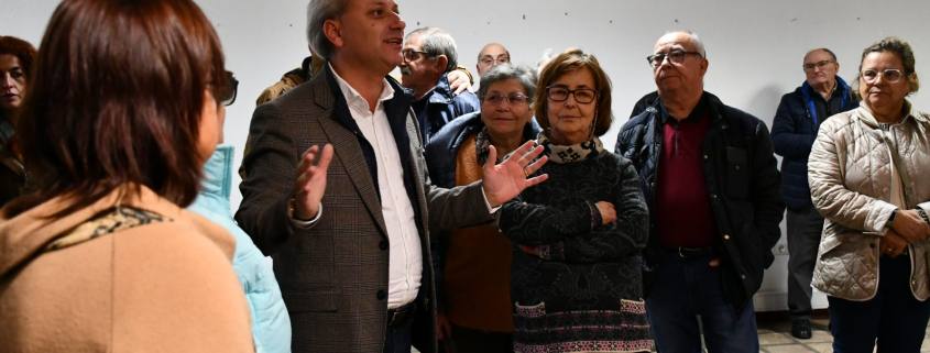 Academia Figueira Sénior Magusto (5)