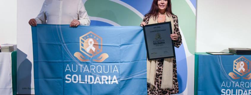 Autarquia Solidária (2)