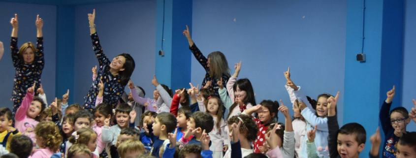 Dia Nacional Do Pijama (6)