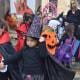 Halloween 13