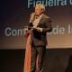 Linha Do Douro (1)