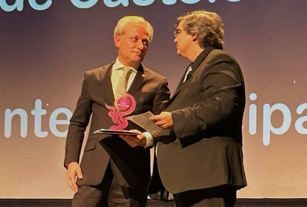 Linha Do Douro (2) 1