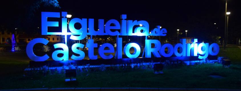 Município Assinala Dia Mundial Da Diabetes (1)