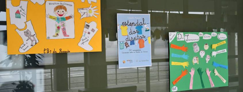 Município De Figueira De Castelo Rodrigo Associou Se à Campanha Nacional “estendal Dos Direitos” (4)