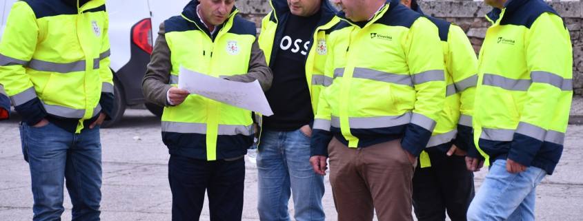 Reabilitação Do Bairro Da Fonte Santa (16)