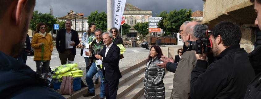 acao de sensibilizacao 2