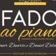 cartaz fado 3