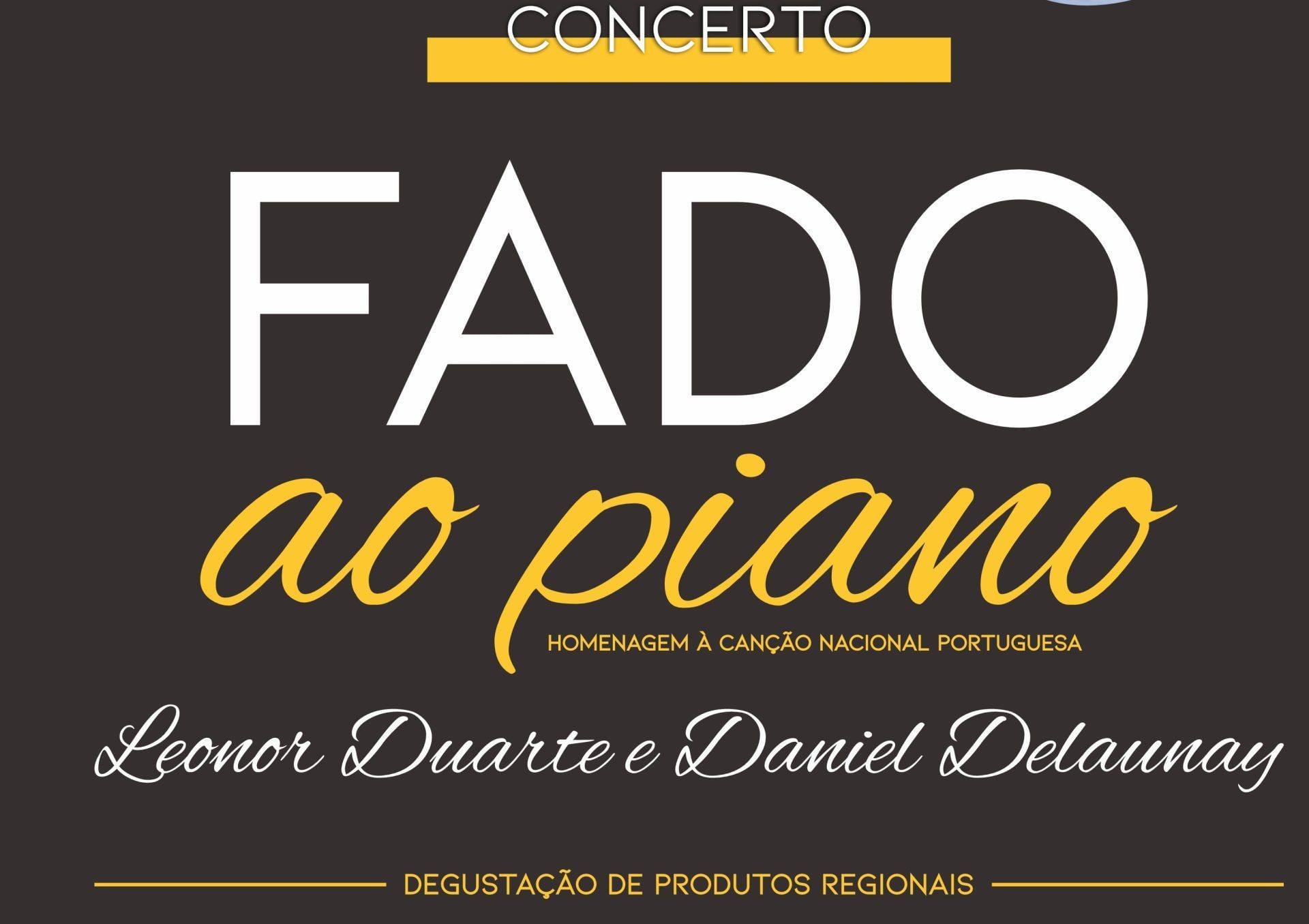 cartaz fado 3