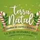 Evento Natal