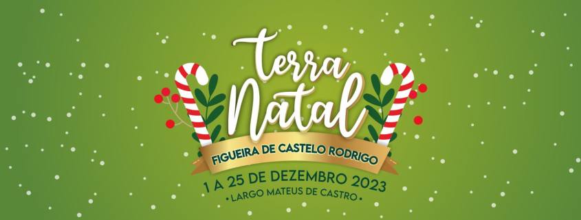 Evento Natal