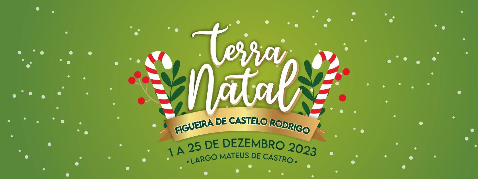 Evento Natal