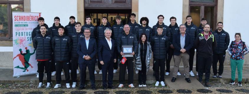 selecao nacional de andebol 9