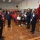 Tomada De Posse Do Novo Comandante Do Corpo De Bombeiros Voluntários De Figueira De Castelo Rodrigo (10)