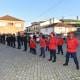 Tomada De Posse Do Novo Comandante Do Corpo De Bombeiros Voluntários De Figueira De Castelo Rodrigo (17)