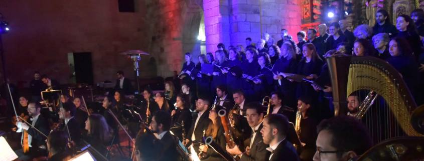 Concerto Operático (9)