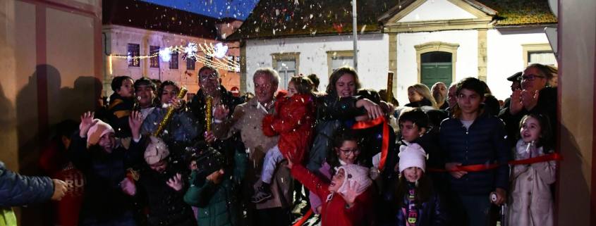 “figueira Terra Natal” Oficialmente Aberta (15)