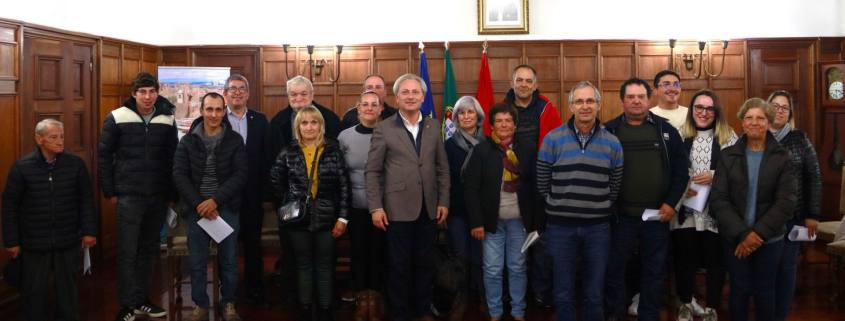 Figueira + Verde E Empreende + Figueira (7)