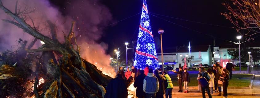 Fogueira Natalícia (5)