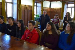 Bolsas De Estudo (1)