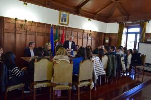 Bolsas De Estudo (2)