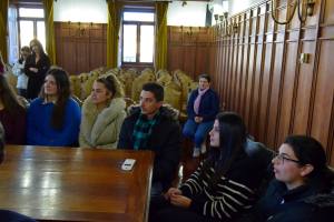 Bolsas De Estudo (3)