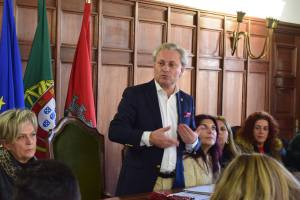 Bolsas De Estudo (4)