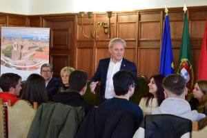 Bolsas De Estudo (6)