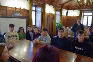 Bolsas De Estudo (7)