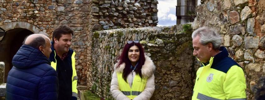 Iluminação Cénica (8)