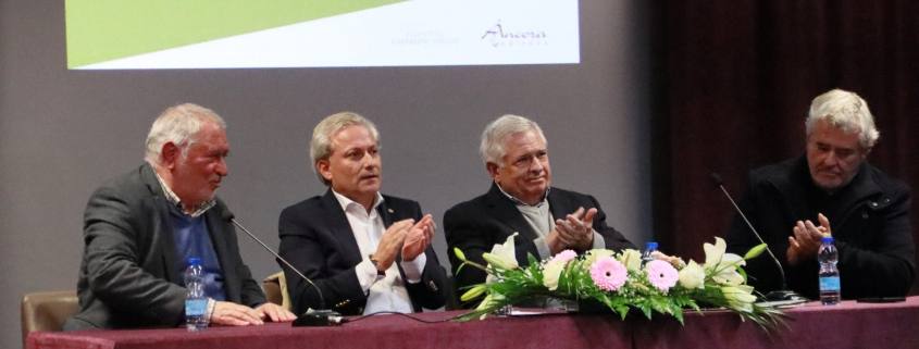 Livro Vidas Cruzadas (12)