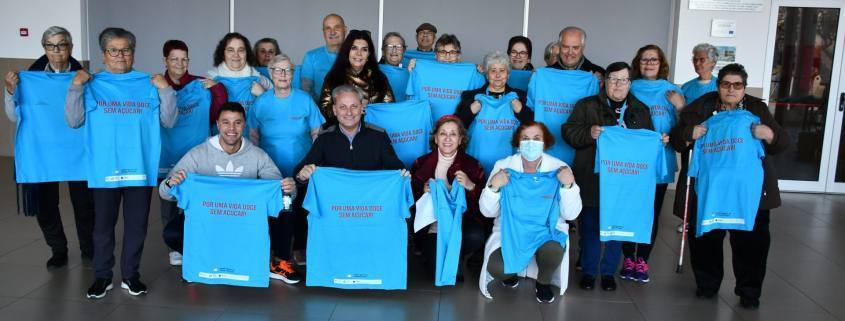 Diabetes Em Movimento (8)