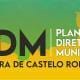 Pdm