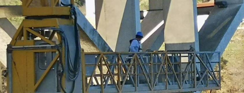 Ponte Sarmento Rodrigues (5)