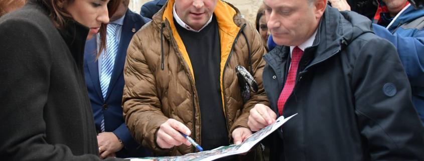 Reabilitação Urbana (18)