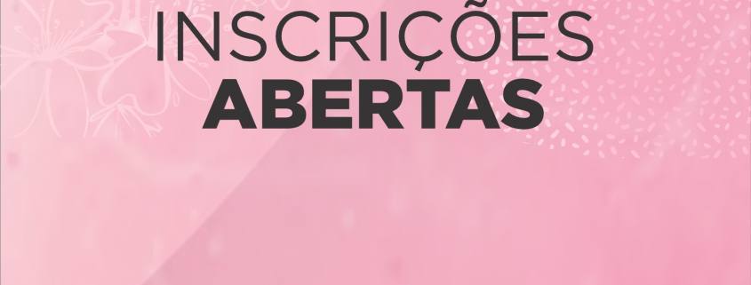 Amendoeira Inscricoes