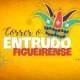 Carnaval Noticia