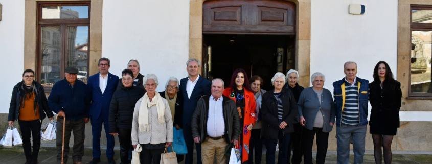 Dar Visão A Figueira De Castelo Rodrigo (3)
