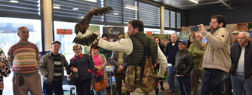 É Cá Da Terra – Feira De Saberes E Sabores Terceira Edição (6)