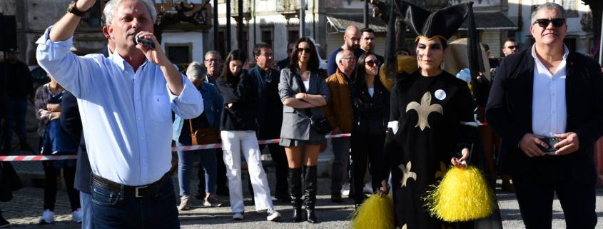 Entrudo Figueirens 2024 (14)